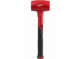 Milwaukee MILWAUKEE BEZBOUNCE KLADIVO 790g