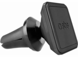 SBS Mobile Magnetický držák do auta TESUPMAGLCLIP