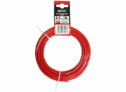 Řezací linka AWTools CLASSIC 2,0x15m (AW70128)