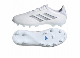 Adidas Kopačky COPA PURE III League Jr FG/MG IE1196