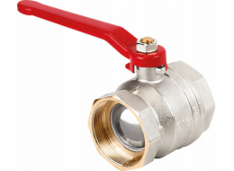 Perfexim 1410 KULOVÝ VENTIL II PN10 21/2 WW A