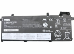 Lenovo Interní baterie 3c, 50Wh, Li-Ion, CXP