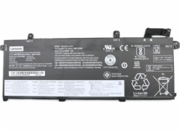 Lenovo Interní baterie 3c, 50Wh, Li-Ion, SMP