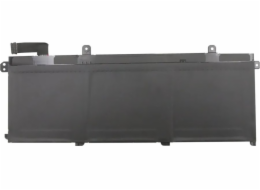 Lenovo Interní baterie 3c, 50Wh, Li-Ion, SMP