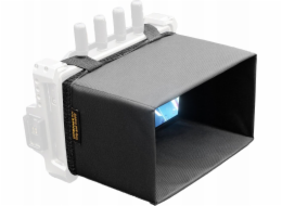 Sunshade HD Screen Protector pro LCD monitor 7 na FeelWorld / OSH07