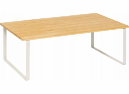 Adidas ORDERA police na kuchyňskou linku, 2 úrovně, 50 x 30 x 17,5 cm