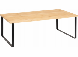 Adidas ORDERA police na kuchyňskou linku, 2 úrovně, 50 x 30 x 17,5 cm