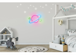 Actis ACS-NEON PLANET LED neon