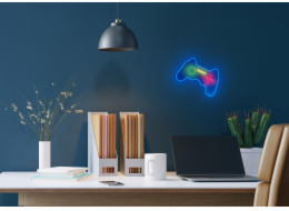 Actis ACS-NEON PAD LED neonová