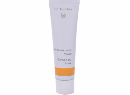 Dr. Hauschka Revitalizační maska 30ml