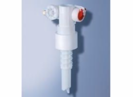 Grohe Napouštěcí ventil 3/8 (37095000)