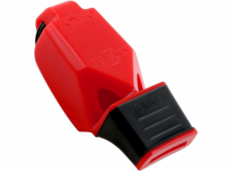 Fox40 Fuziun CMG Whistle červená (8603-0108)
