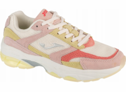 Joma CR111 Lady 2516 CR111LS2516 bílá 37