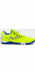 Joma Maxima 2509 TF MAXS2509TF Žlutá 43,5
