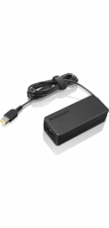 Lenovo 65W síťový adaptér s
