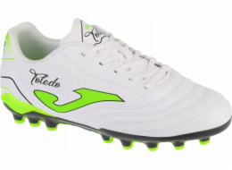 Joma Toledo Jr 2502 AG TOJS2502AG bílá 32