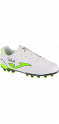 Joma Toledo Jr 2502 AG TOJS2502AG bílá 32