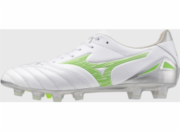 Mizuno Morelia Neo IV Pro FG P1GA253437 bílá 41