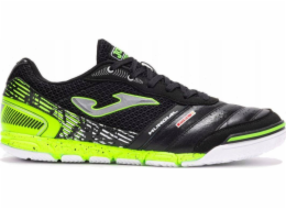 JOMA MUNDIAL MUNS2501IN SÁLOVÁ FOTBALOVÁ BOTY 2501 IN