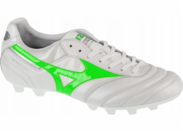 Mizuno Morelia II Japan FG P1GA250137 bílá 45
