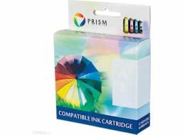 Prism Inkoust HP č. 973X F6T82AE purpurový, 105ml, 7500 stran. čip proti upgradu