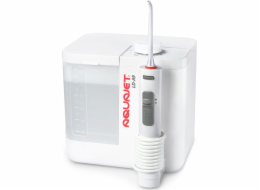 Ústní irigátor LD-A9 AQUAJET