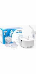 Meriden Nebulizér Vapo VP-C7