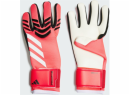 Rukavice Adidas Predator GL LGE JH3819
