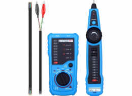 Uni-T Vyhledávač párů vodičů BSIDE FWT11 E6244