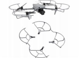 SunnyLife Ochranný kryt vrtule pro DJI AIR 3S AIR 3