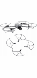 SunnyLife Ochranný kryt vrtule pro DJI AIR 3S AIR 3