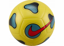 Nike Míč Maestro FJ5547-718