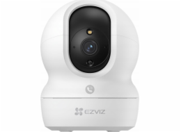 Ezviz IP kamera ML CP1 Pro 2MP