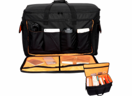 Mozos Bag obal na DJ vybavení a příslušenství