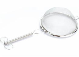 Paper &amp; Tea Papír a čaj Papír a čaj - Japonské sítko na Matcha - Sítko na čaj Matcha