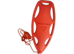 Univerzální záchranný kruh Aquarius Aurora