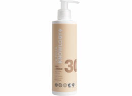 DERMAKNOWLOGY_Opalovací balzám SPF30 200ml