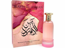 PARIS CORNER Bayn Al Asrar EDP sprej 80ml
