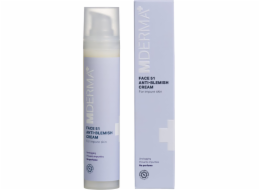 DERMAKNOWLOGY_Face 51 krém proti nedokonalostem 50ml