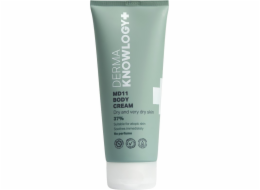 Farmona DERMAKNOWLOGY_MD11 tělový krém 200ml