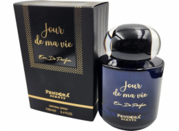 Hugo Boss PENDORA SENTS Jour De Ma Vie EDP sprej 100ml
