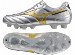 Boty Mizuno Morelia II Club FG P1GA251604