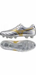 Boty Mizuno Morelia II Club FG P1GA251604