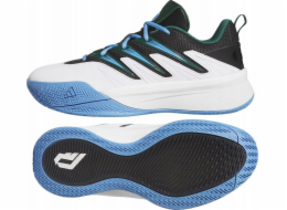 boty&nbsp;adidas&nbsp;DAME&nbsp;CERTIFIED&nbsp;3&nbsp;JI1541