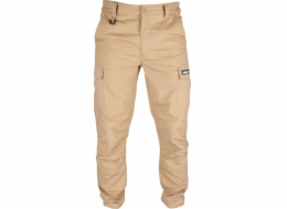 Dedra Ripstop Spandex Combat Kalhoty S/48, Gramáž 220G/M2