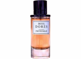 Masaki Matsushima PRIVEZARAH Bois Dores EDP sprej 80ml