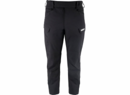 Dedra Kalhoty z nylonu a spandexu, velikost XXL/58, gramáž 190 g/m2,