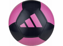 Adidas Míč EPP Club JH3753