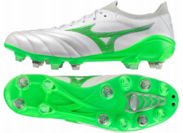 Mizuno Boty Morelia Neo IV Japan Mix P1GC254037