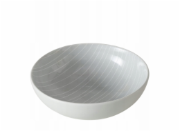 Boltze Keramická miska BERGEN, O 17 cm